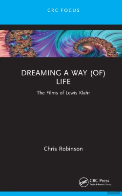 Bertrand.pt - Dreaming A Way (Of) Life