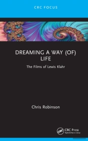 Dreaming A Way (Of) Life