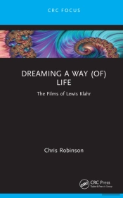 Dreaming A Way (Of) Life