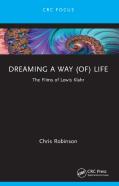 Dreaming A Way (Of) Life