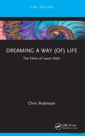 Dreaming A Way (Of) Life