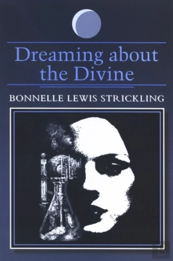 Bertrand.pt - Dreaming About The Divine