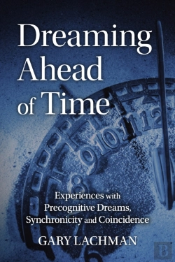Bertrand.pt - Dreaming Ahead Of Time