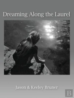 Bertrand.pt - Dreaming Along The Laurel