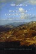 Dreaming And Historical Consciousness In Island Greece