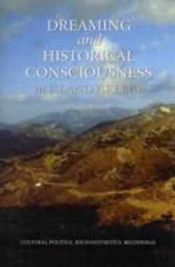 Bertrand.pt - Dreaming And Historical Consciousness In Island Greece
