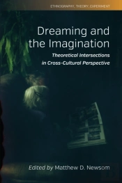 Dreaming And The Imagination