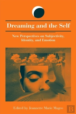 Bertrand.pt - Dreaming And The Self