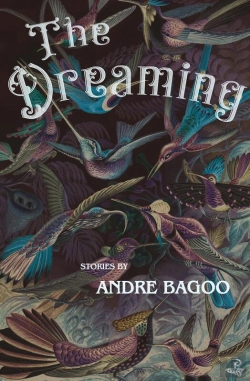 Bertrand.pt - Dreaming