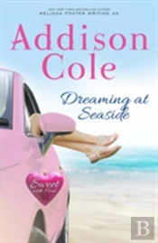 Dreaming At Seaside