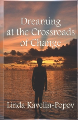 Bertrand.pt - Dreaming At The Crossroads Of Change