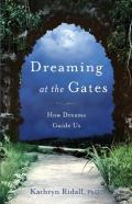 Dreaming At The Gates