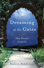 Dreaming At The Gates