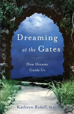 Bertrand.pt - Dreaming At The Gates