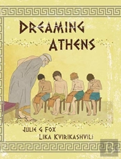 Dreaming Athens