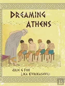 Bertrand.pt - Dreaming Athens