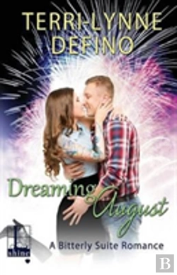 Bertrand.pt - Dreaming August