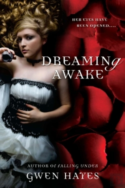 Bertrand.pt - Dreaming Awake