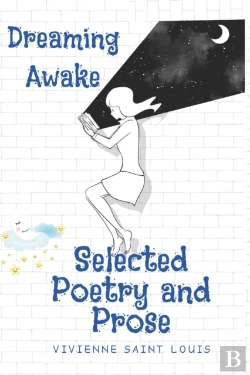 Bertrand.pt - Dreaming Awake: Selected Poems And Prose