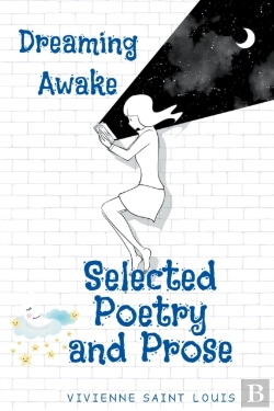 Bertrand.pt - Dreaming Awake - Selected Poetry And Pro