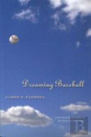Dreaming Baseball