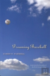 Dreaming Baseball