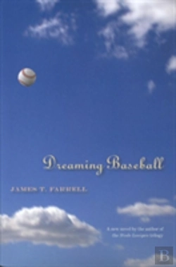 Bertrand.pt - Dreaming Baseball