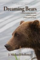Dreaming Bears