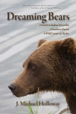 Bertrand.pt - Dreaming Bears