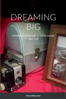 Dreaming Big