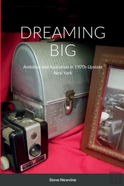 Bertrand.pt - Dreaming Big