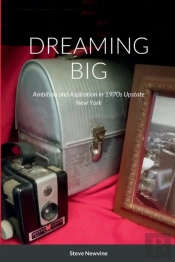 Dreaming Big