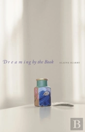 Dreaming By The Book