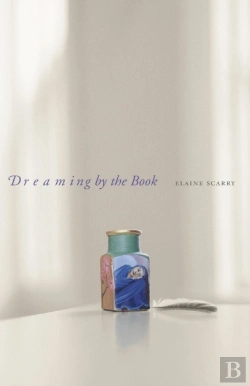 Bertrand.pt - Dreaming By The Book