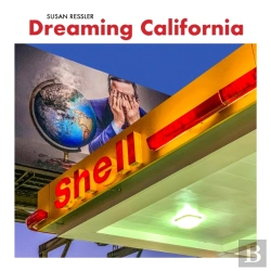 Bertrand.pt - Dreaming California