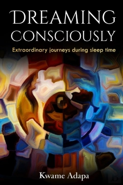 Bertrand.pt - Dreaming Consciously