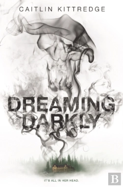 Bertrand.pt - Dreaming Darkly