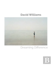 Dreaming Difference