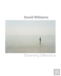 Bertrand.pt - Dreaming Difference