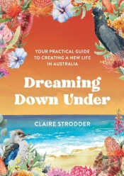 Dreaming Down Under