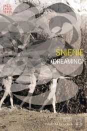 Dreaming (ŚNienie)