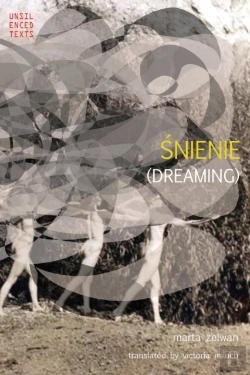 Bertrand.pt - Dreaming (ŚNienie)