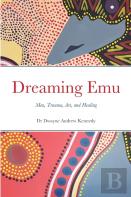 Dreaming Emu
