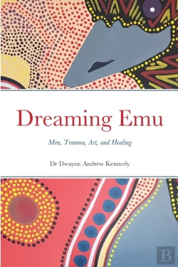Bertrand.pt - Dreaming Emu