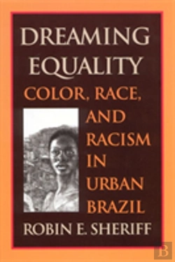 Bertrand.pt - Dreaming Equality