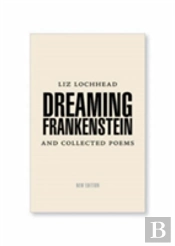 Dreaming Frankenstein