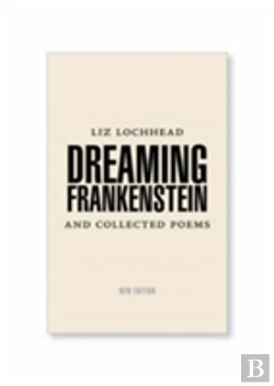 Bertrand.pt - Dreaming Frankenstein