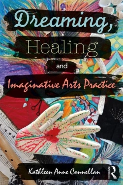 Bertrand.pt - Dreaming, Healing And Imaginative Arts Practice
