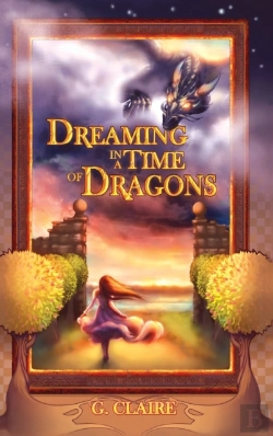 Bertrand.pt - Dreaming In A Time Of Dragons