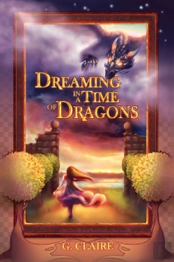 Bertrand.pt - Dreaming In A Time Of Dragons